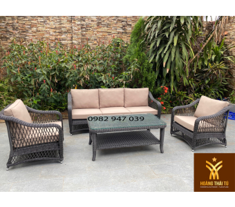 ghe-sofa-nhua-gia-may-ngoai-troi  LK61